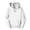 PC Youth Fan Favorite Hooded Sweatshirt Thumbnail