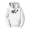 PC Youth Fan Favorite Hooded Sweatshirt Thumbnail