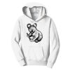 PC Youth Fan Favorite Hooded Sweatshirt Thumbnail
