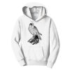 PC Youth Fan Favorite Hooded Sweatshirt Thumbnail