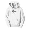 PC Youth Fan Favorite Hooded Sweatshirt Thumbnail