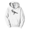 PC Youth Fan Favorite Hooded Sweatshirt Thumbnail