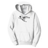 PC Youth Fan Favorite Hooded Sweatshirt Thumbnail
