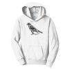 PC Youth Fan Favorite Hooded Sweatshirt Thumbnail