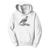 PC Youth Fan Favorite Hooded Sweatshirt Thumbnail