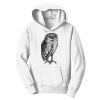 PC Youth Fan Favorite Hooded Sweatshirt Thumbnail
