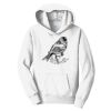PC Youth Fan Favorite Hooded Sweatshirt Thumbnail