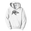 PC Youth Fan Favorite Hooded Sweatshirt Thumbnail