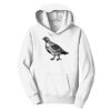 PC Youth Fan Favorite Hooded Sweatshirt Thumbnail