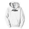 PC Youth Fan Favorite Hooded Sweatshirt Thumbnail