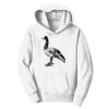 PC Youth Fan Favorite Hooded Sweatshirt Thumbnail
