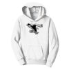 PC Youth Fan Favorite Hooded Sweatshirt Thumbnail
