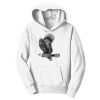 PC Youth Fan Favorite Hooded Sweatshirt Thumbnail