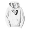 PC Youth Fan Favorite Hooded Sweatshirt Thumbnail