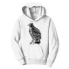 PC Youth Fan Favorite Hooded Sweatshirt Thumbnail