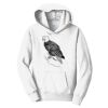 PC Youth Fan Favorite Hooded Sweatshirt Thumbnail