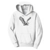 PC Youth Fan Favorite Hooded Sweatshirt Thumbnail