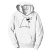 PC Youth Fan Favorite Hooded Sweatshirt Thumbnail