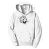 PC Youth Fan Favorite Hooded Sweatshirt Thumbnail