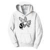 PC Youth Fan Favorite Hooded Sweatshirt Thumbnail