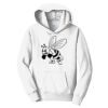 PC Youth Fan Favorite Hooded Sweatshirt Thumbnail