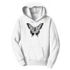 PC Youth Fan Favorite Hooded Sweatshirt Thumbnail
