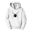 PC Youth Fan Favorite Hooded Sweatshirt Thumbnail