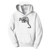PC Youth Fan Favorite Hooded Sweatshirt Thumbnail