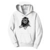 PC Youth Fan Favorite Hooded Sweatshirt Thumbnail