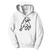 PC Youth Fan Favorite Hooded Sweatshirt Thumbnail