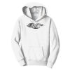 PC Youth Fan Favorite Hooded Sweatshirt Thumbnail