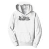 PC Youth Fan Favorite Hooded Sweatshirt Thumbnail