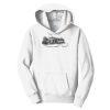PC Youth Fan Favorite Hooded Sweatshirt Thumbnail