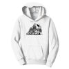 PC Youth Fan Favorite Hooded Sweatshirt Thumbnail
