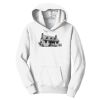 PC Youth Fan Favorite Hooded Sweatshirt Thumbnail