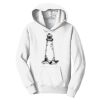 PC Youth Fan Favorite Hooded Sweatshirt Thumbnail