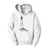 PC Youth Fan Favorite Hooded Sweatshirt Thumbnail