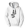 PC Youth Fan Favorite Hooded Sweatshirt Thumbnail