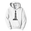 PC Youth Fan Favorite Hooded Sweatshirt Thumbnail