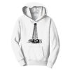 PC Youth Fan Favorite Hooded Sweatshirt Thumbnail