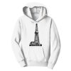 PC Youth Fan Favorite Hooded Sweatshirt Thumbnail