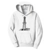 PC Youth Fan Favorite Hooded Sweatshirt Thumbnail