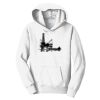 PC Youth Fan Favorite Hooded Sweatshirt Thumbnail