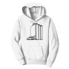 PC Youth Fan Favorite Hooded Sweatshirt Thumbnail