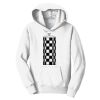 PC Youth Fan Favorite Hooded Sweatshirt Thumbnail