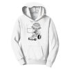 PC Youth Fan Favorite Hooded Sweatshirt Thumbnail