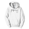 PC Youth Fan Favorite Hooded Sweatshirt Thumbnail