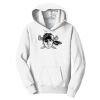 PC Youth Fan Favorite Hooded Sweatshirt Thumbnail