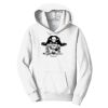 PC Youth Fan Favorite Hooded Sweatshirt Thumbnail