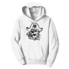 PC Youth Fan Favorite Hooded Sweatshirt Thumbnail